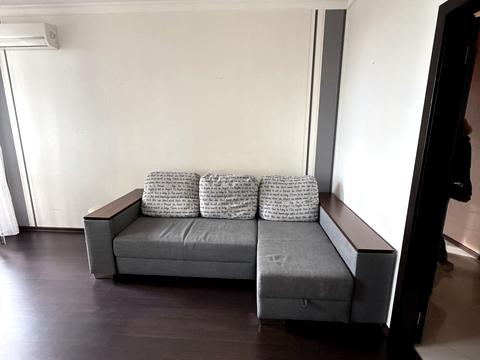 квартира по адресу Базарная ул., 5