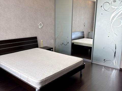 квартира по адресу Базарная ул., 5