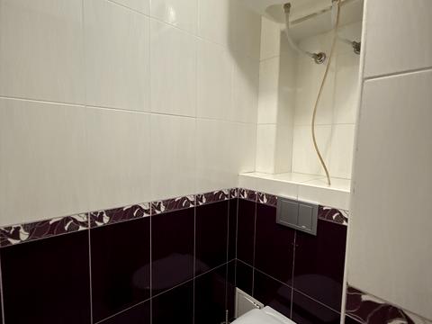 квартира по адресу Базарная ул., 5