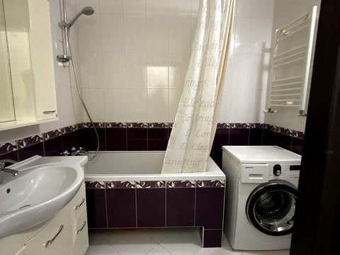 квартира по адресу Базарная ул., 5