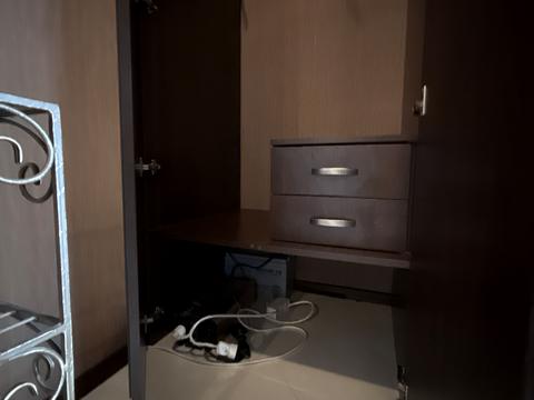 квартира по адресу Базарная ул., 5