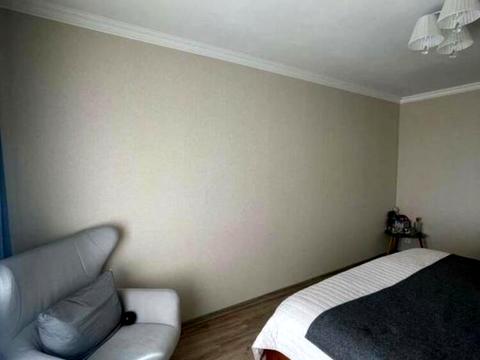 квартира за адресою Юлії Здановської вул. (Ломоносова), 36-В