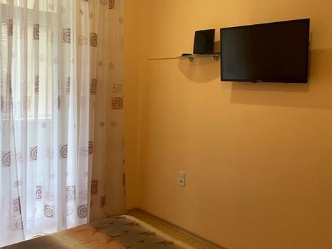 квартира по адресу Степана Бандеры ул. (Костенко), 5