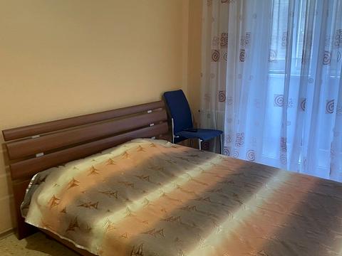 квартира по адресу Степана Бандеры ул. (Костенко), 5