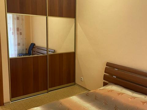 квартира по адресу Степана Бандеры ул. (Костенко), 5