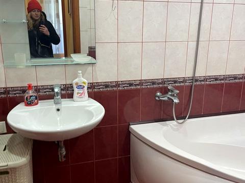 квартира по адресу Степана Бандеры ул. (Костенко), 5