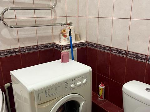 квартира по адресу Степана Бандеры ул. (Костенко), 5