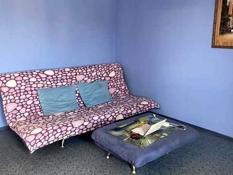 квартира по адресу Степана Бандеры ул. (Костенко), 5