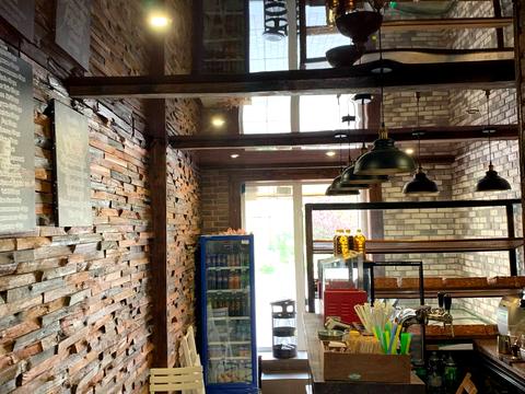 коммерческая по адресу Академика Сахарова ул., 9