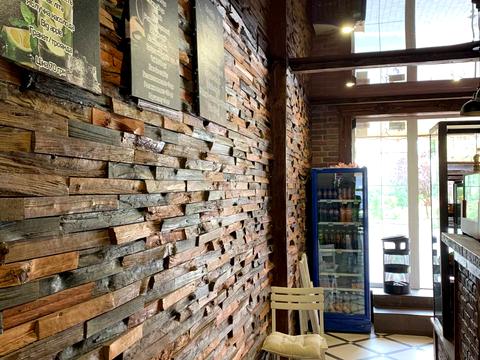 коммерческая по адресу Академика Сахарова ул., 9