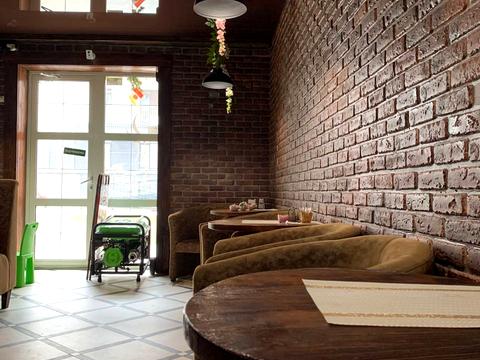 коммерческая по адресу Академика Сахарова ул., 9