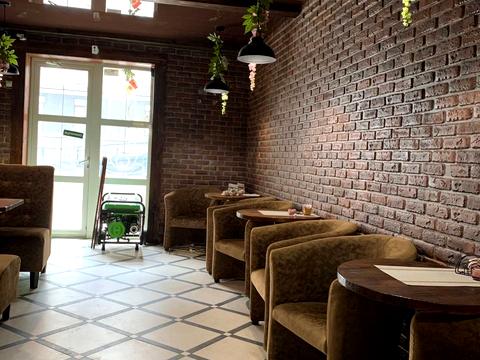 коммерческая по адресу Академика Сахарова ул., 9