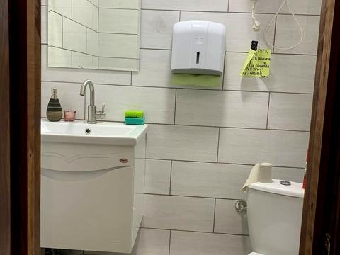 коммерческая по адресу Академика Сахарова ул., 9