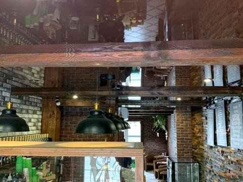 коммерческая по адресу Академика Сахарова ул., 9