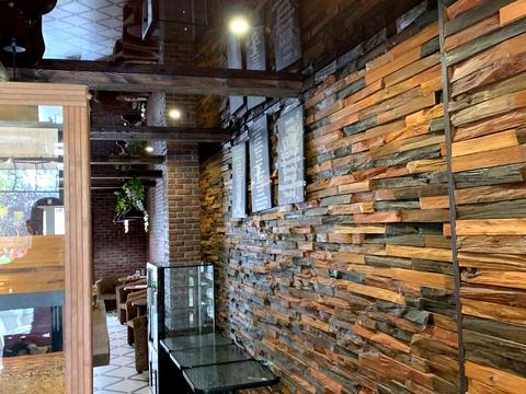 коммерческая по адресу Академика Сахарова ул., 9