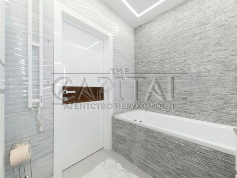 квартира по адресу Голосеевский просп. (40-летия Октября), 76