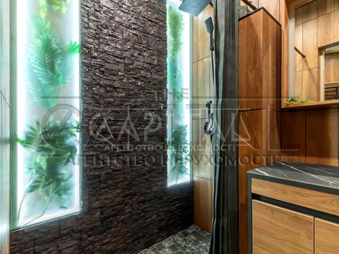 квартира по адресу Голосеевский просп. (40-летия Октября), 76