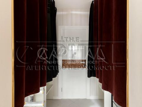 квартира по адресу Голосеевский просп. (40-летия Октября), 76