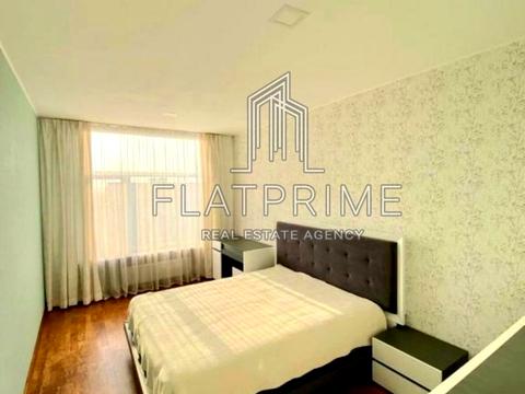 квартира за адресою Павла Лі пров. (Московський), 2-А