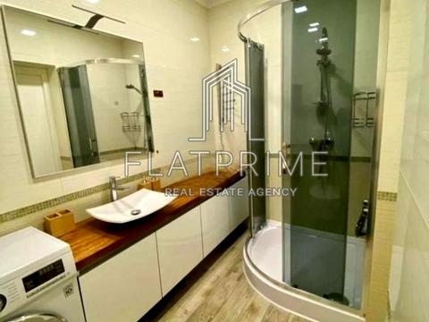 квартира за адресою Павла Лі пров. (Московський), 2-А