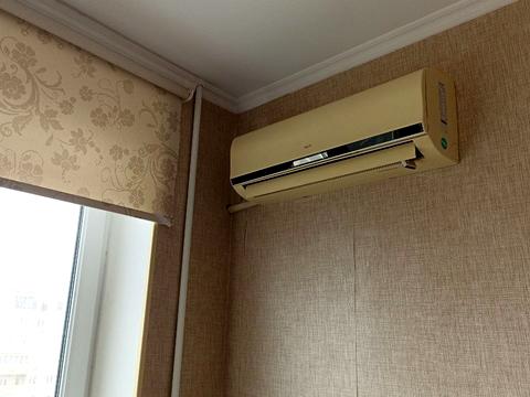 квартира по адресу Академика Сахарова ул., 26