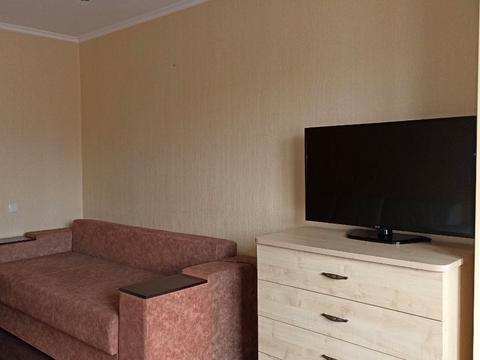 квартира по адресу Академика Сахарова ул., 26