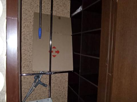 квартира по адресу Академика Сахарова ул., 26