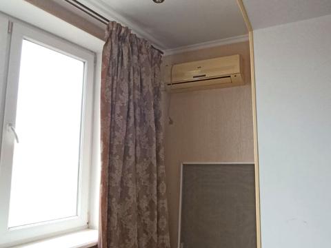 квартира по адресу Академика Сахарова ул., 26