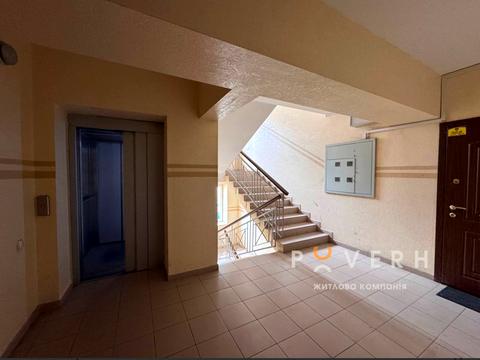 квартира за адресою Кардинала Любомира Гузара вул., 27