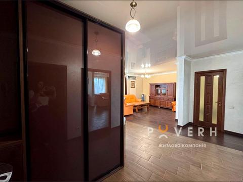 квартира за адресою Кардинала Любомира Гузара вул., 27