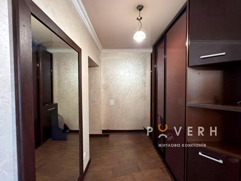 квартира за адресою Кардинала Любомира Гузара вул., 27