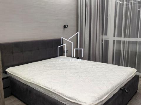 квартира по адресу Стрийская ул., 45