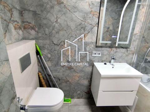 квартира по адресу Стрийская ул., 45