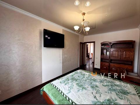 квартира за адресою Кардинала Любомира Гузара вул., 27