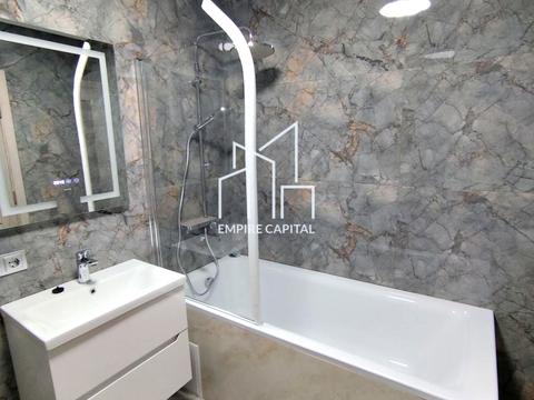 квартира по адресу Стрийская ул., 45