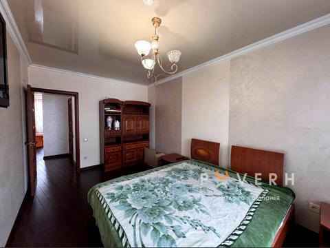 квартира за адресою Кардинала Любомира Гузара вул., 27