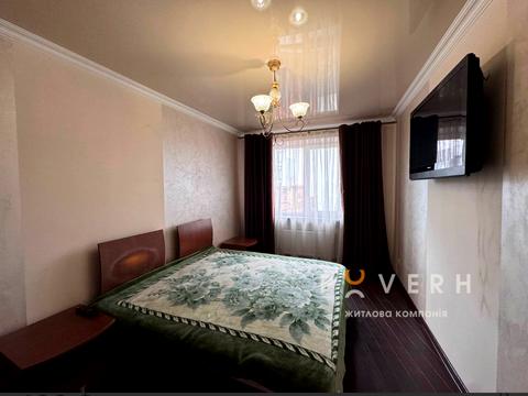 квартира за адресою Кардинала Любомира Гузара вул., 27