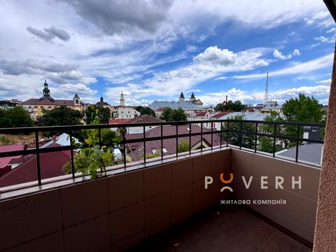 квартира за адресою Кардинала Любомира Гузара вул., 27