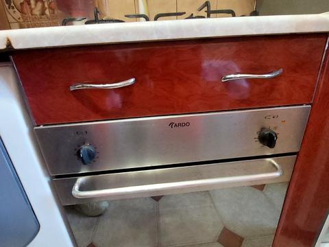 квартира за адресою Марка Кропивницького вул. (Потьомкінська), 141