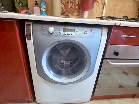 квартира за адресою Марка Кропивницького вул. (Потьомкінська), 141