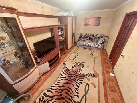 квартира за адресою Марка Кропивницького вул. (Потьомкінська), 141