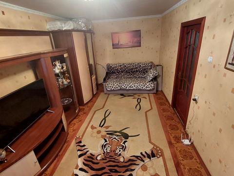 квартира за адресою Марка Кропивницького вул. (Потьомкінська), 141