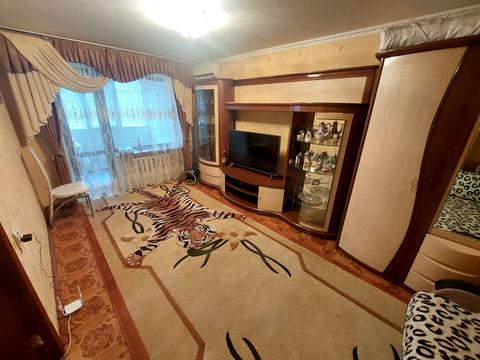 квартира за адресою Марка Кропивницького вул. (Потьомкінська), 141