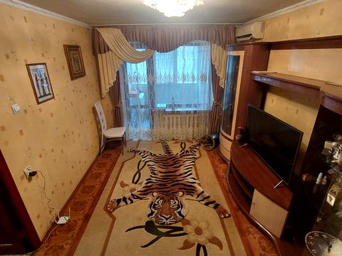 квартира за адресою Марка Кропивницького вул. (Потьомкінська), 141