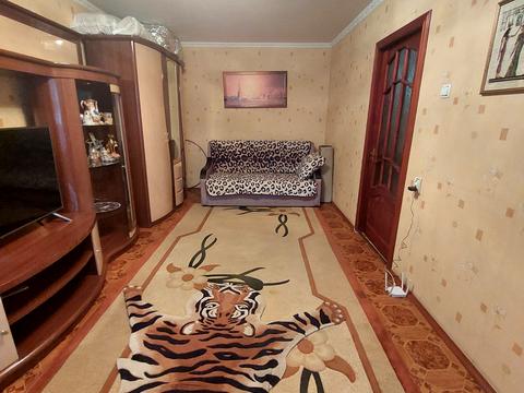 квартира за адресою Марка Кропивницького вул. (Потьомкінська), 141