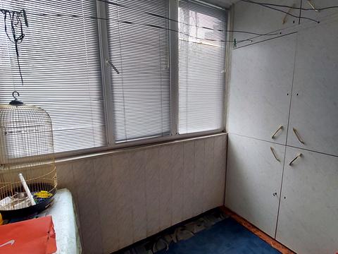 квартира за адресою Марка Кропивницького вул. (Потьомкінська), 141