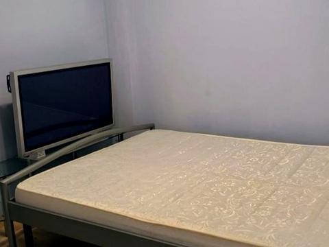 квартира по адресу Ивана Акинфиева ул. (Фучика), 15