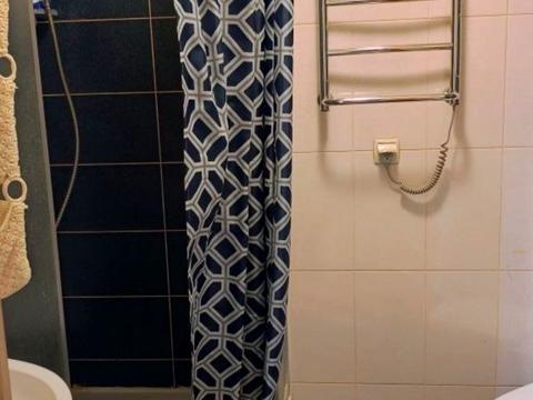 квартира по адресу Ивана Акинфиева ул. (Фучика), 15