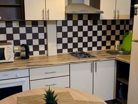 квартира по адресу Ивана Акинфиева ул. (Фучика), 15