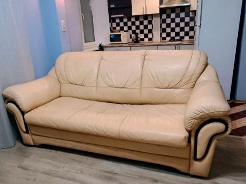 квартира по адресу Ивана Акинфиева ул. (Фучика), 15